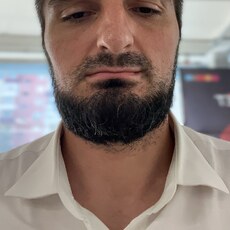 Фотография мужчины Grey, 31 год из г. Махачкала