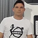 Сергей, 42 года