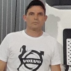 Фотография мужчины Сергей, 42 года из г. Анапа