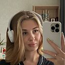 Танечка, 43 года