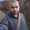 Дмитрий, 31 год