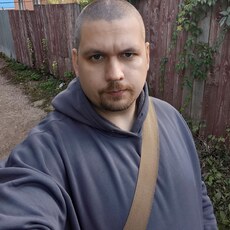 Фотография мужчины Дмитрий, 31 год из г. Бугуруслан