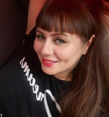 Фотография девушки Кристина, 42 года из г. Невьянск