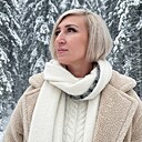 Наталья, 54 года