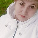 Наталья, 50 лет