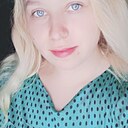 Пантера, 26 лет