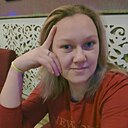 Мария, 31 год