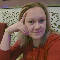 Фотография девушки Мария, 31 год из г. Экибастуз