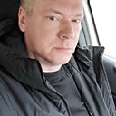 Дмитрий, 45 лет