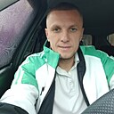 Санечек, 37 лет