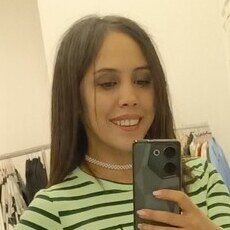 Фотография девушки Ирина, 36 лет из г. Дюртюли