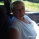 Vredina, 42 года