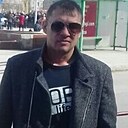 Толик, 46 лет