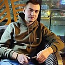 Андрей, 34 года