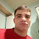 Георгий, 33 года