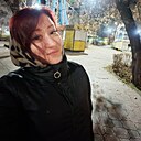 Олеся, 39 лет