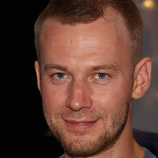 Фотография мужчины Андрей, 41 год из г. Кемерово