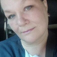 Фотография девушки Алена, 65 лет из г. Москва