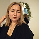 Елена, 44 года
