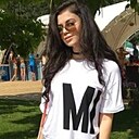 Альбина, 32 года