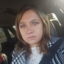 Кристина, 36 лет