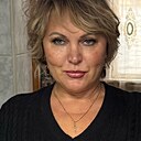 Виктория, 56 лет