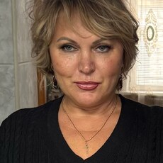 Фотография девушки Виктория, 56 лет из г. Красноярск