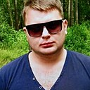 Евгений, 42 года