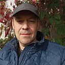 Андрей, 42 года