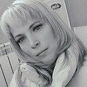 Ольга, 45 лет