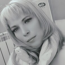 Фотография девушки Ольга, 45 лет из г. Томск