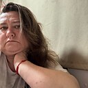 Елена, 48 лет