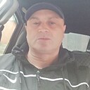 Сергей, 44 года