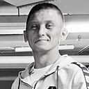 Александр, 30 лет