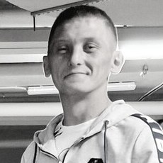 Фотография мужчины Александр, 30 лет из г. Тамбов