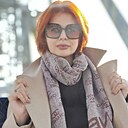 Оксана, 45 лет