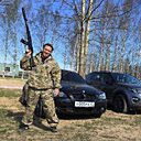 Эдуард, 32 года