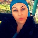 Безымянная, 36 лет