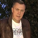 Вадим, 46 лет