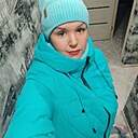 Татьяна, 43 года