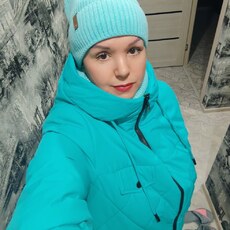 Фотография девушки Татьяна, 43 года из г. Новотроицк