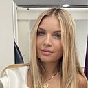 Екатерина, 42 года