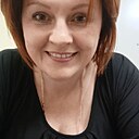 Илона, 41 год