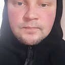 Марат, 45 лет