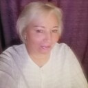 Ирина, 61 год