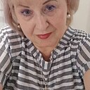 Наташа, 63 года