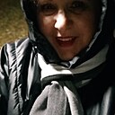 Наташа, 63 года