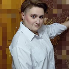 Фотография девушки Наталия, 44 года из г. Ливны