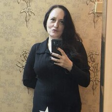 Фотография девушки Ааа, 46 лет из г. Абинск