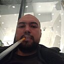 Алижан, 33 года